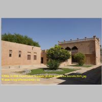 43506 10 048 Zayed Palace Museum, Al Ain, Arabische Emirate 2021.jpg
